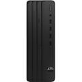 pc sff 290 g9 i7-13700 16gb 512gb ssd win 11 pro garanzia 2 anni onsite 937p0ea