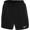 pantaloncini challenger