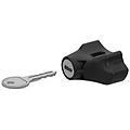 outdoor chariot lock kit (2 pz) 20201506