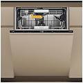 - lavastoviglie w8i ht58 t da incasso a scomparsa totale classe b capacità 14 coperti