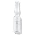 dr. hauschka cura di bellezza viso notte 50 fiale 1ml
