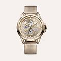 orologio al quarzo origine mow1304 mow1304
