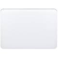 magic trackpad multi-touch surface mxk93z/a white