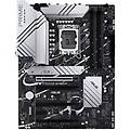 prime z790-p intel z790 lga 1700 atx