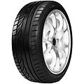 sp sport 01 235/50 r18 97 v 