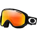 maschera da sci o-frame 2. 0 pro m oo 7113 (711301) 7113 01