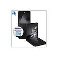 galaxy z flip7 fe 128gb 128 gb black