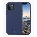 monaco iphone 13 pacific blue mo61pabl1397