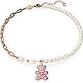collana donna gioielli 5669166