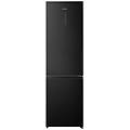 - frigorifero combinato fcn331afd ventilato no frost multi air flow classe d capacità netta