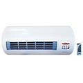 termoconvettore split white 70328 2000w