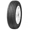Event Tyre Pneumatico Futurum Gp 145 80r13 75t Estivo