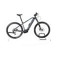 ebike ricondizionata · sonic evo 1 · come nuovo