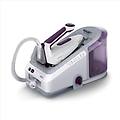 carestyle 7 ferro da stiro con caldaia is7266vi (0128805003)