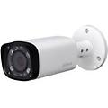 technology lite dh-ta4-led capocorda telecamera di sicurezza cctv interno e esterno 2560 x 1440