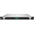 hpe proliant dl360 gen10 server rack 1u intel xeon gold 5315y 3. 2 ghz 32gb ddr4-sdram 800w