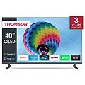 - tv qled full hd 40' 40qg4s14 google tv