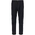 pantalone 'sexy chino'