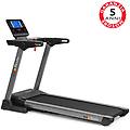 tapis roulant race 570