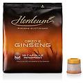 Illy Capsule Hordeum Orzo Ginseng 18 Pezzi