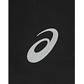 road 5in m short running uomo nero