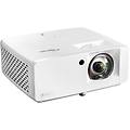 laser 4200l 300. 000 1 2xhdmi/rj45/0 5 1 tr zh450st laser