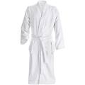 accappatoio adria a kimono taglia s/m bianco
