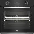 forno bbima13302bmpe multi airfry
