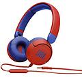 cuffie jr310 azzurro