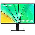 monitor viewfinity s6 s24d600eau s60ud