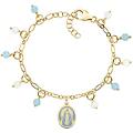 bracciale donna gioielli devotion otbrpmig1