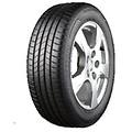 Bridgestone Turanza T005ad 235 55 R18 100v