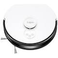 tp-link rv30 0 4 l senza sacchetto nero grigio bianco