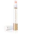 re-generation concealer porcel