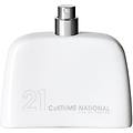 scent 21 eau de parfum 100ml