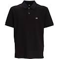 polo stretch piquet