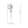 ventilatore a piantana vu5450