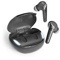 auricolari gaming tws true wireless raggio d'azione di 10m auricolari wireless a bassa latenza 6