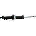ammortizzatore mini 19-213736 33529807020 33529807016 33529807018 ammortizzatori 33529807020 9807016