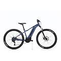 ebike ricondizionata · talon e+3 · buone condizioni