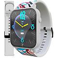 orologio smartwatch unisex tm-dre-bwhc