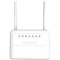 router 4grouter360 lte 150 mbps wifi 4 300 mbps 4 porte ethernet