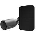 videocamera sorveglianza eb3 con solar panel grey 2304x1296 cs eb3 r200 1k3wfl