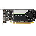 vga nvidia quadro t1000 8gb gddr6 4mdp 5z7d8aa