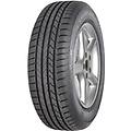 efficientgrip performance 205/60 r16 92 v runflat 