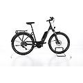 ebike ricondizionata · macina gran p510 · buone condizioni