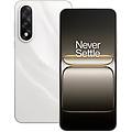 smartphone nord 5 8gb 256gb amoled 144hz 80w supervooc