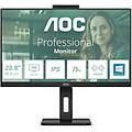 24p3cw monitor pc 23. 8'' 1920x1080 pixel full hd led nero