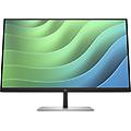monitor 27 led ips 16 9 fhd 5ms 300 cdm srgb 99 pivot dp/hdmi e27 g5 6n4e2aa