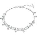 bracciale donna gioielli farfalle bra 152